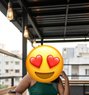I Sha — 28 | Mallu Girl - escort in Ajmān Photo 1 of 4