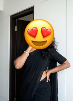 I Sha — 28 | Mallu Girl - escort in Ajmān Photo 2 of 4