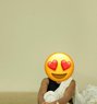 Mallu mistress&lesbian show - escort in Ajmān Photo 3 of 4