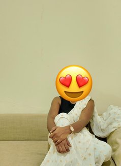 I Sha — 28 | Mallu Girl - escort in Ajmān Photo 3 of 4