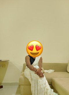 I Sha — 28 | Mallu Girl - escort in Ajmān Photo 4 of 4