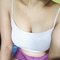 I Shani Live Cam/MEETUP After cam only - escort in Colombo Photo 3 of 16