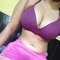 I Shani Live Cam/MEETUP After cam only - escort in Colombo