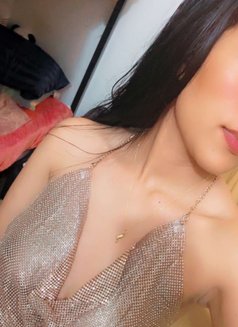 IShi Mewan couple - escort in Dubai Photo 5 of 5