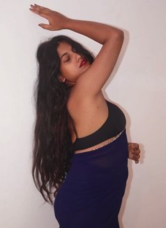 ππππππi silk - Transsexual escort in Hyderabad Photo 28 of 29