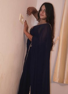 ππππππi silk - Transsexual escort in Hyderabad Photo 29 of 29