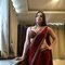 𝚞𝚛𝚟𝚊𝚜𝚑i silk - Acompañantes transexual in Vadodara Photo 4 of 17