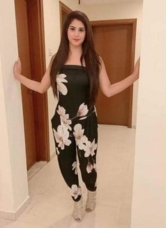 I Simran Haire Call & Wathsap 72069m08005 - escort in Chandigarh Photo 3 of 9