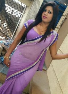 I Simran Haire Call & Wathsap 72069m08005 - escort in Chandigarh Photo 5 of 9