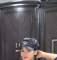 I sip your dick like coca cola im thirst - puta in Dubai