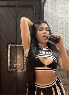 I sip your dick like coca cola im thirst - puta in Dubai Photo 17 of 20