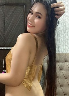I sip your dick like coca cola im thirst - puta in Dubai Photo 18 of 20