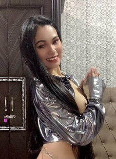 I sip your dick like coca cola im thirst - puta in Dubai Photo 19 of 20