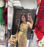 I sip your dick like coca cola im thirst - escort in Dubai Photo 22 of 26