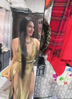 I sip your dick like coca cola im thirst - escort in Dubai Photo 23 of 30