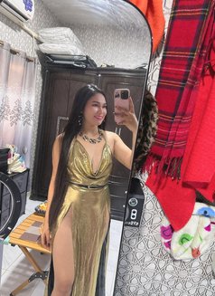 I sip your dick like coca cola im thirst - escort in Dubai Photo 24 of 30