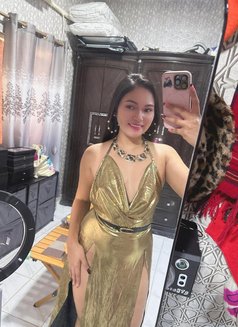 I sip your dick like coca cola im thirst - escort in Dubai Photo 25 of 30