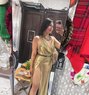 I sip your dick like coca cola im thirst - escort in Dubai Photo 26 of 26
