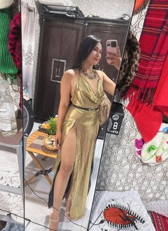 I sip your dick like coca cola im thirst - escort in Dubai Photo 26 of 30