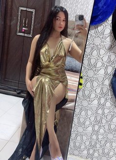 I sip your dick like coca cola im thirst - escort in Dubai Photo 28 of 30