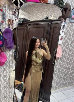 I sip your dick like coca cola im thirst - escort in Dubai Photo 29 of 30