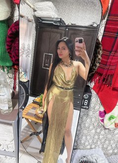 I sip your dick like coca cola im thirst - escort in Dubai Photo 30 of 30