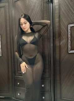 I sip your dick like coca cola im thirst - escort in Dubai Photo 28 of 30