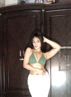 I sip your dick like coca cola im thirst - escort in Dubai Photo 1 of 7