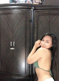 I sip your dick like coca cola im thirst - escort in Dubai Photo 7 of 7