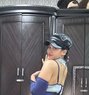 I sip your dick like coca cola im thirst - puta in Dubai Photo 8 of 8