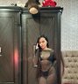 I sip your dick like coca cola im thirst - puta in Dubai Photo 9 of 29