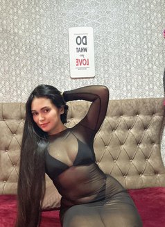 I sip your dick like coca cola im thirst - puta in Dubai Photo 17 of 29