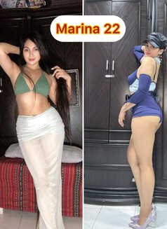 I sip your dick like coca cola im thirst - escort in Dubai Photo 4 of 7