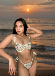 I sip your dick like coca cola im thirst - escort in Dubai Photo 6 of 7