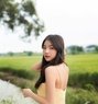 I Sophia - Transsexual escort in Bangkok Photo 1 of 3