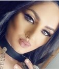 Ts lovely 🥰 - Transsexual escort in Jeddah Photo 2 of 13