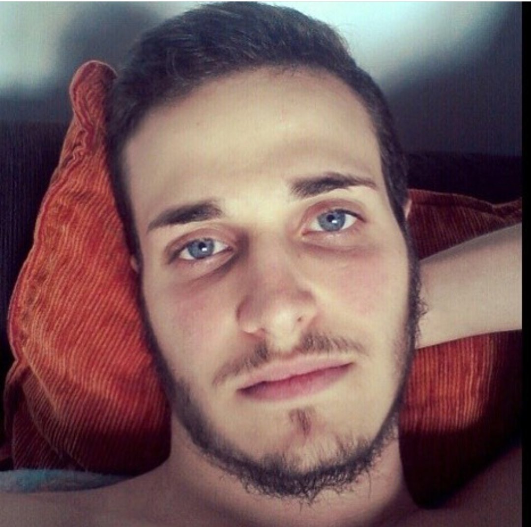 kadın arayan erkekler guatemalada bekar kadın bul