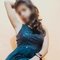 I🥀ts Shreya Meet and Cam Show Fun🥀 - escort in Bangalore