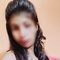 I🥀ts Shreya Meet and Cam Show Fun🥀 - escort in Bangalore Photo 3 of 4