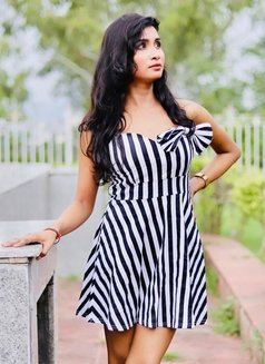 I Understand Your Requirements - escort in Pune Photo 1 of 1