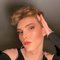 İvan - Male escort in Dubai Photo 4 of 14