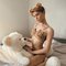 İvan - Male escort in İstanbul