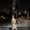 İvan - Male escort in İstanbul Photo 1 of 11