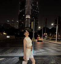 İvan - Acompañantes masculino in İstanbul