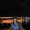 İvan - Male escort in İstanbul Photo 3 of 11