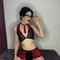 İvan - Male escort in İstanbul