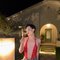 İvan 🇷🇺🇷🇺🇷🇺 - Male escort in Jeddah Photo 3 of 30