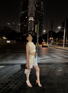 İvan - Acompañantes masculino in Riyadh Photo 10 of 13