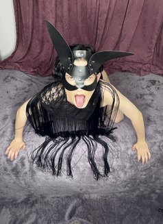 İvan - Acompañantes masculino in Riyadh Photo 12 of 13