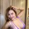 🇸🇦Big Boobs Bigass New in Khobar - escort in Khobar Photo 1 of 10